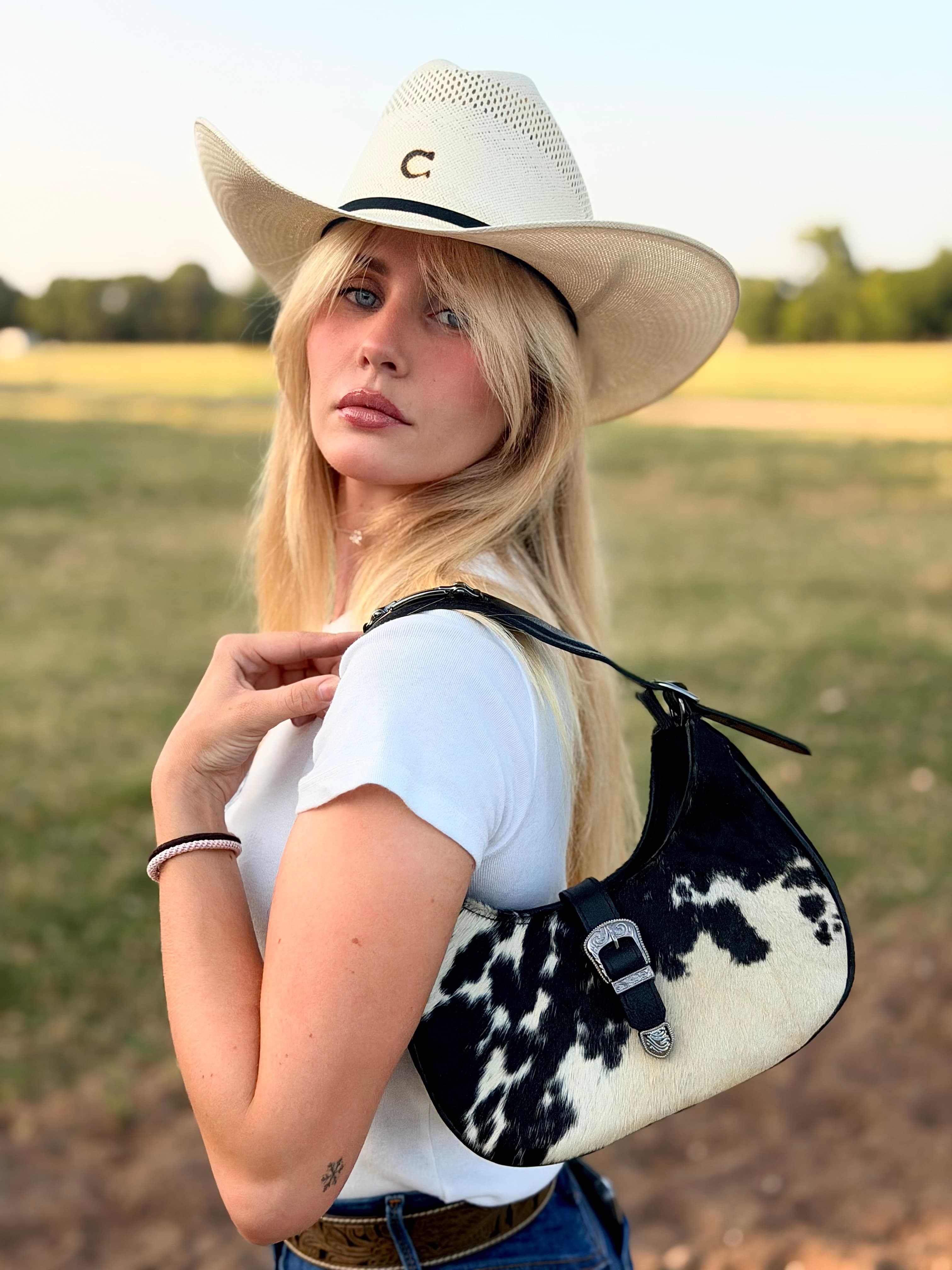 Bolsas