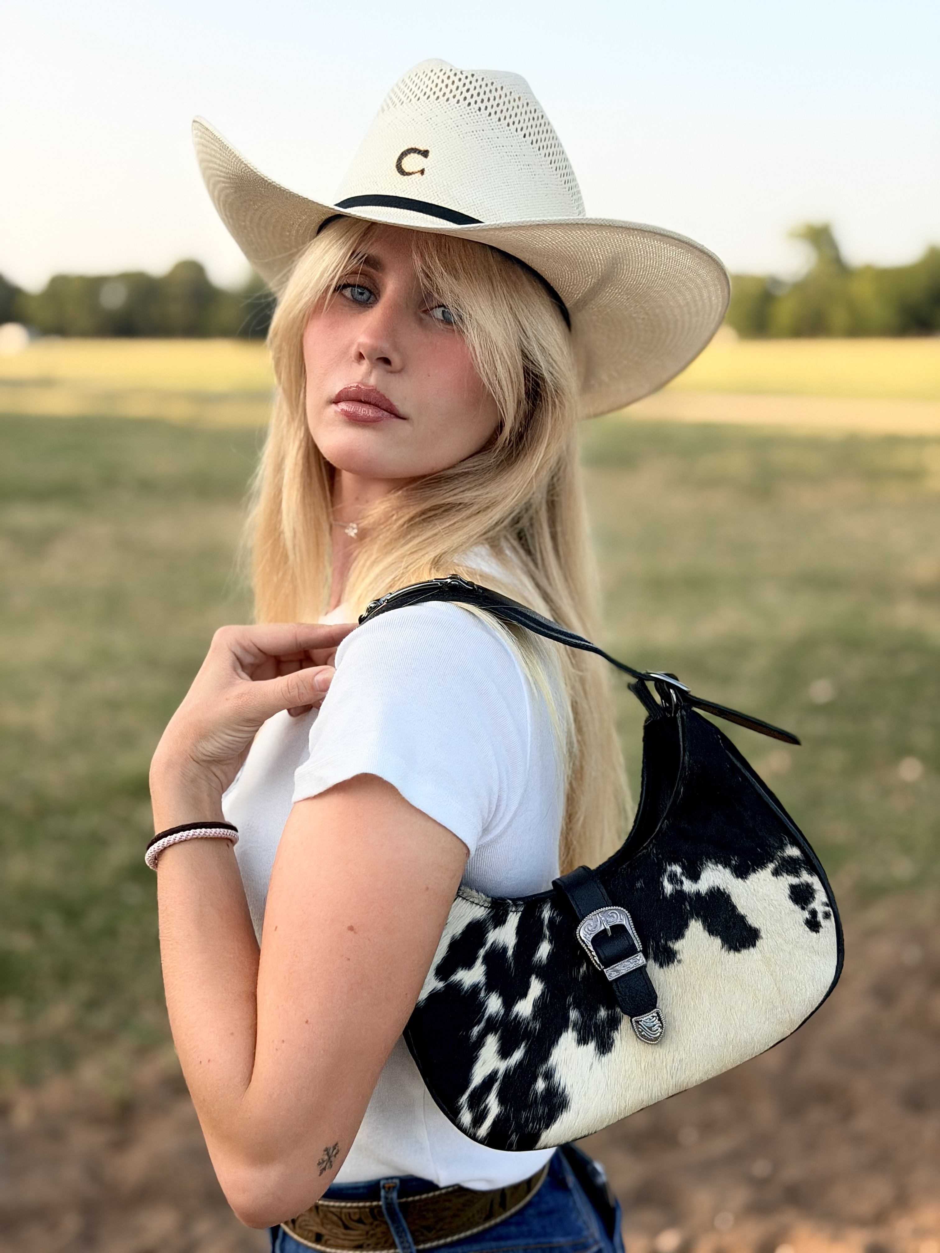 Bolsas